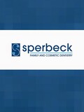 Brett Sperbeck D.D.S. Family Dentistry