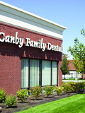 Canby Family Dental