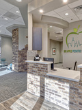 Big Apple Pediatric Dentistry