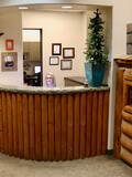 Timberfalls Pediatric Dentistry