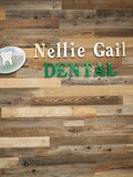 Nelie Gail Dental