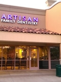 Artisan Family Dentistry