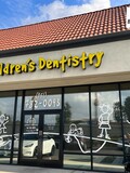 Kids World Children's Dentistry