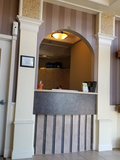 W Dental Care