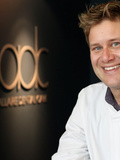 Allaire Dental Care