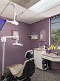 Westside Dental Associates