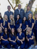 Canyon Rim Dental