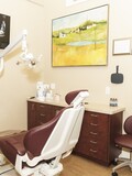 Lernor Family Dental