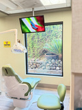 Designing Smiles