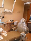 West Valley Endodontics & Oral Surgery 