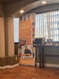 Jacklyn Azarian DDS INC