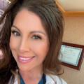 Kimberly K. Dental Hygienist