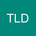 Tri Lakes Dental's profile picture