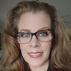 Maria L. Dental Hygienist