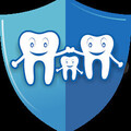 Missouri City Dentistry's profile picture