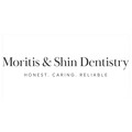 Moritis Shin Dentistry of Seattle's profile picture