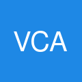 victor cosmetic and family dentistry llc's profile picture