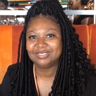 Monica S. Dental Receptionist / Front Desk and Dental Assistant