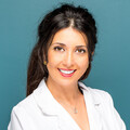 Nadia T. Dentist