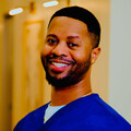 Travis  B. Dental Assistant