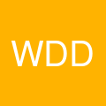 Wadie Dughman, DMD, Inc.'s profile picture