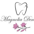 Magnolia Dentistry - Garland's profile picture