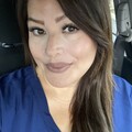 Theresa L. Dental Receptionist / Front Desk and Dental Assistant