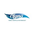 Cigno Family Dental's profile picture