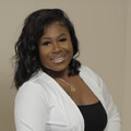Cherrell M. Dental Assistant