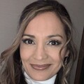Marlene T. Dental Receptionist / Front Desk