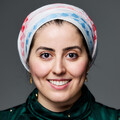 Marzieh S. Dentist