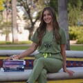 Nicole W. Dental Hygienist