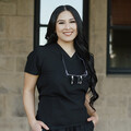Vanessa R. Dental Hygienist