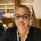 Mercedes E. Dental Assistant