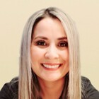 Suzie M. Dental Receptionist / Front Desk and Dental Assistant