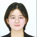 HeeJae M. Dental Receptionist / Front Desk