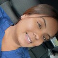 Jessica E. Dental Receptionist / Front Desk and Dental Assistant