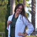 Emily P. Dental Hygienist