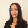Olga T. Dental Assistant