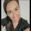 Sara S. Dental Hygienist