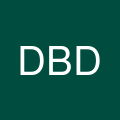 Delta Bay Dental Group's profile picture