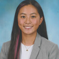 Anne Feng C. Dental Receptionist / Front Desk and Dental Assistant