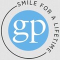 Gaither Perio and Dental Implants's profile picture