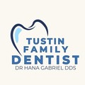 Tustin Family Dentist's profile picture