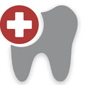 All Care Dental's profile picture