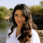Ayda R. Dental Assistant