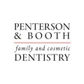 Penterson & Booth Family and Cosmetic Dentistry's profile picture