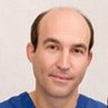 NYC Periodontics and Implant Dentistry: Scott O. Kissel, DMD, PC's profile picture