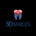 5D Smiles Dental Implant Center's profile picture