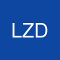 Lawrence Zabner, DMD's profile picture